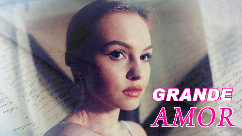 Musical Sertanejo Grande Amor