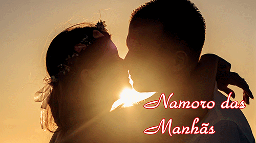 Musical Sertanejo Namoro das Manhãs